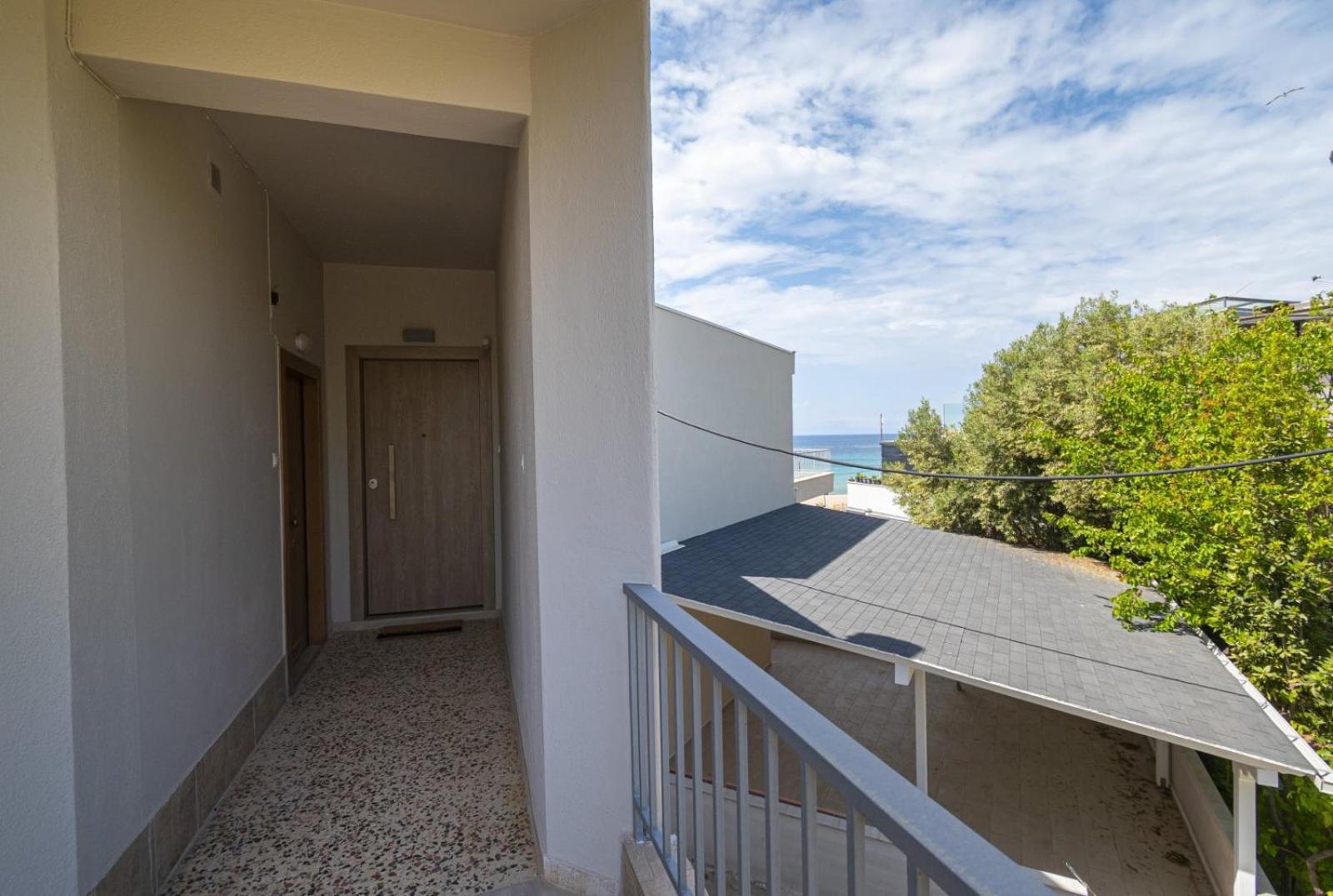 Althea Suites By Rentalspro Services - Nea Moudania Halkidiki Exterior photo